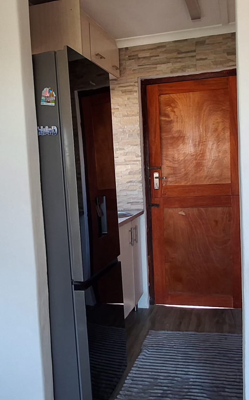 2 Bedroom Property for Sale in Heather Park Western Cape